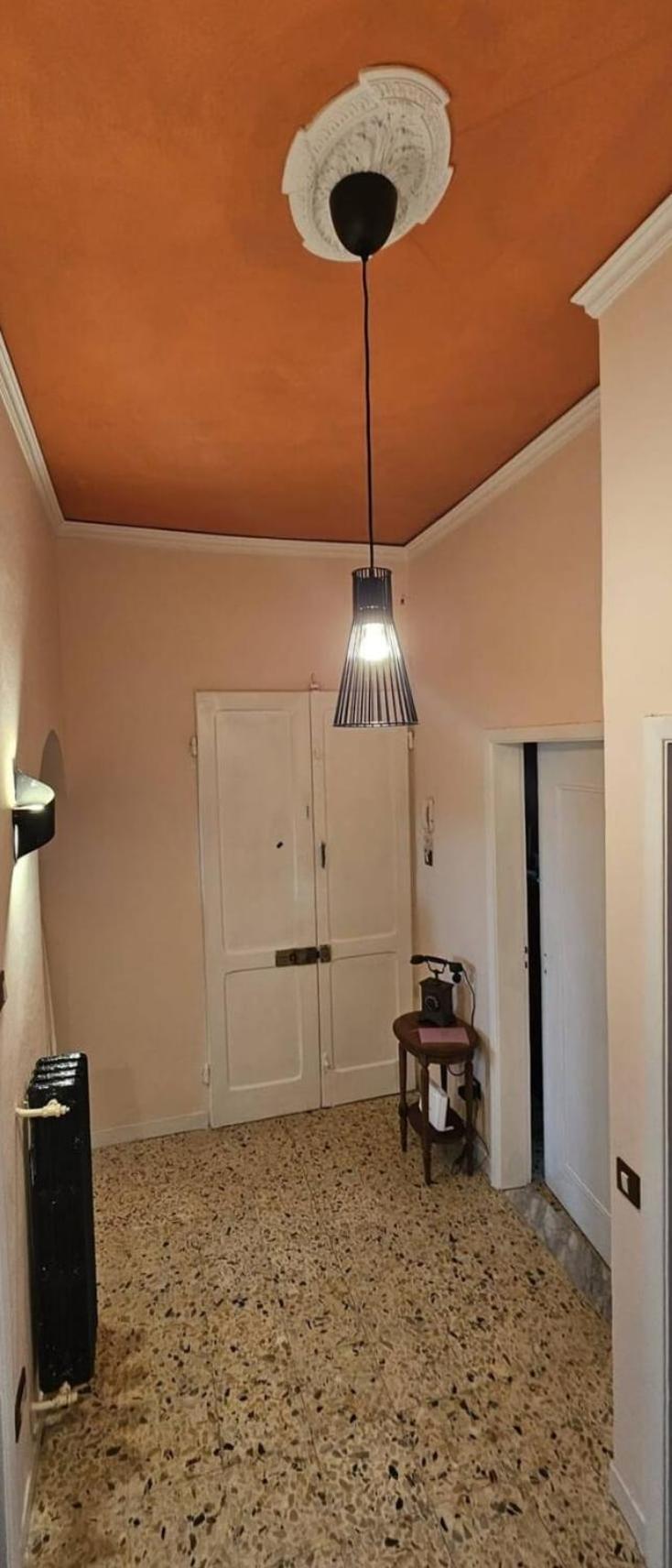 Firenze Suite - 20 Min A Piedi Dal Centro Экстерьер фото