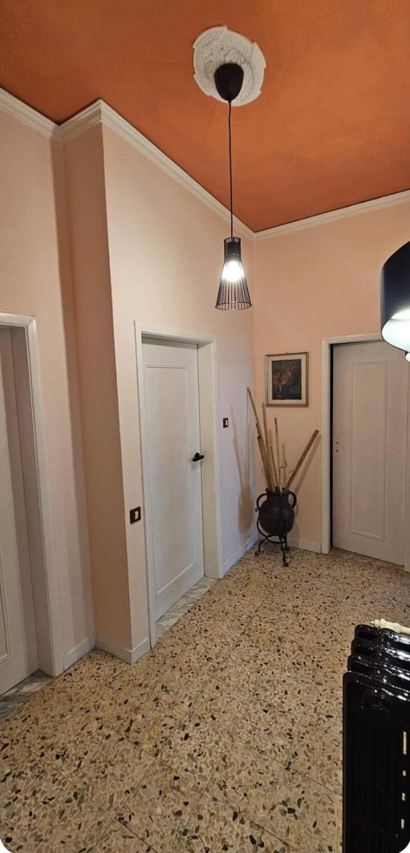 Firenze Suite - 20 Min A Piedi Dal Centro Экстерьер фото