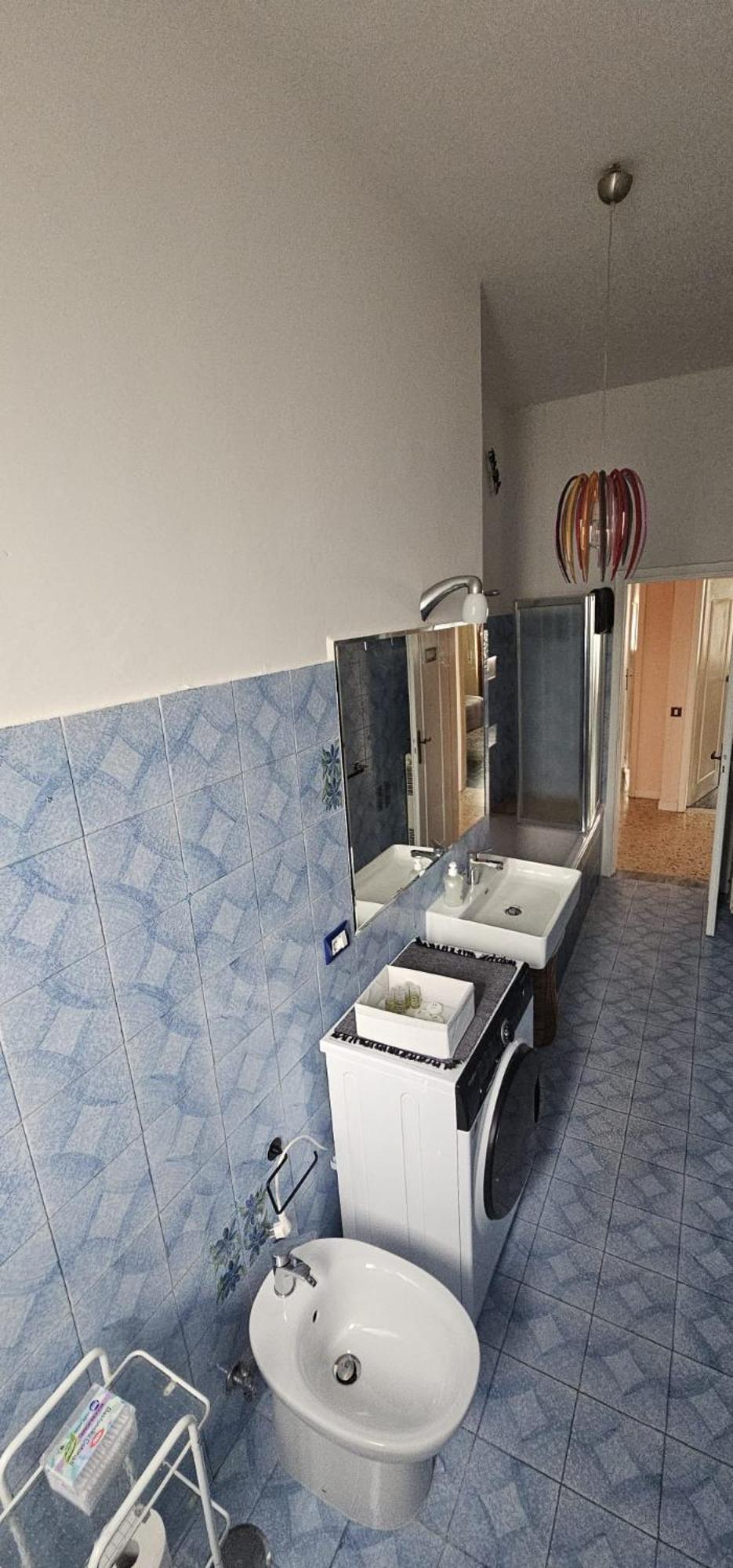 Firenze Suite - 20 Min A Piedi Dal Centro Экстерьер фото