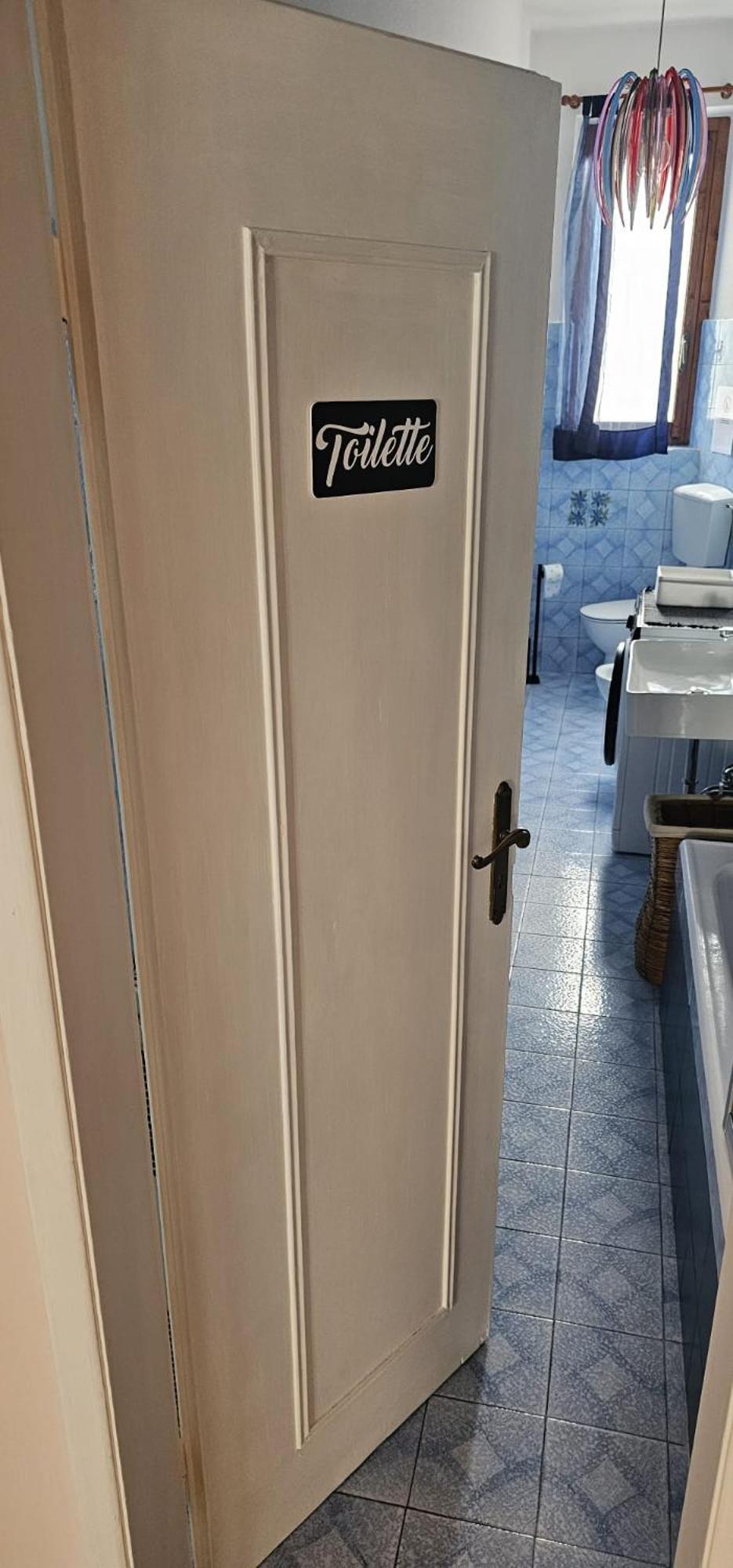 Firenze Suite - 20 Min A Piedi Dal Centro Экстерьер фото
