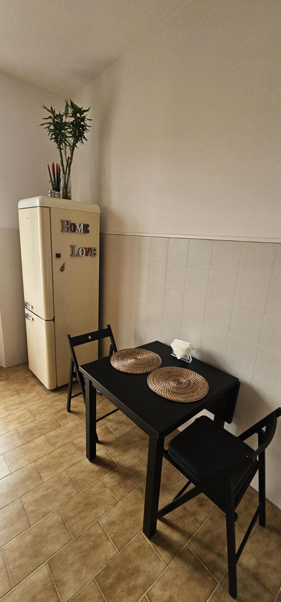 Firenze Suite - 20 Min A Piedi Dal Centro Экстерьер фото